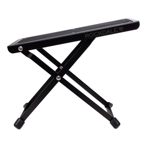 ROCKDALE 3416 подставка под ногу фото 2