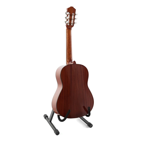 Классическая гитара Emotive Rightwood K1 NA 3/4 фото 3