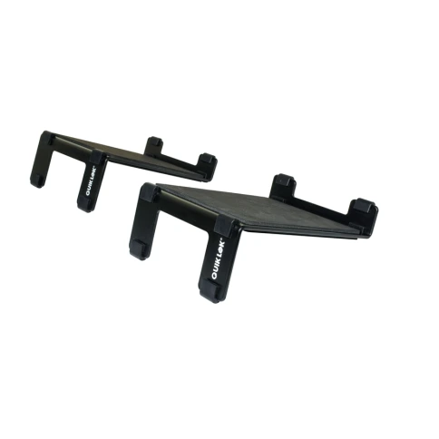 Подставки для акустики QUIK LOK MST002 фото 1