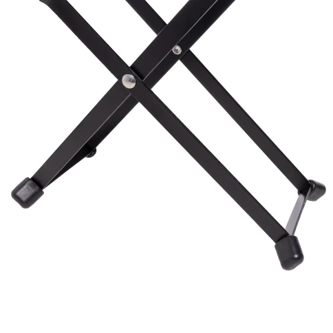 ROCKDALE 3416 подставка под ногу фото 5