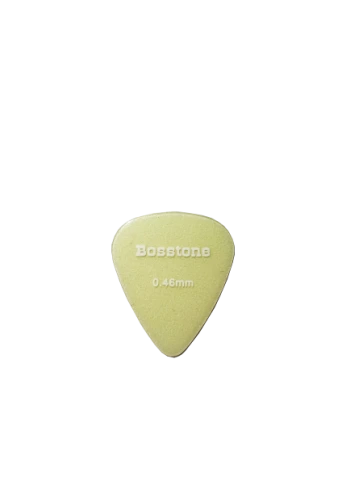 Bosstone GP-B0.46 Медиатор фото 1