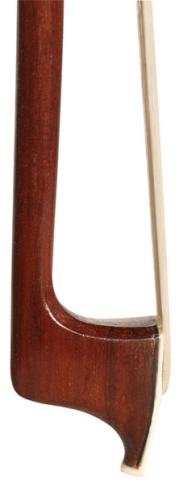 17/25 Смычок альтовый Strunal фото 2