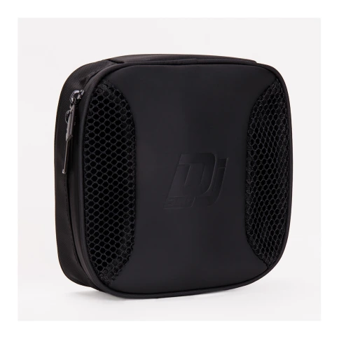 DJ BAG A-Bag KIT - комплект из трех сумок для аксессуаров фото 2