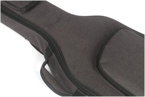 SEVILLIA GB-W40 BK - Чехол фото 3