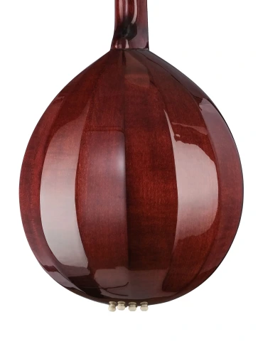 M1084-4 Домра Малая 4-струнная, Hora фото 6