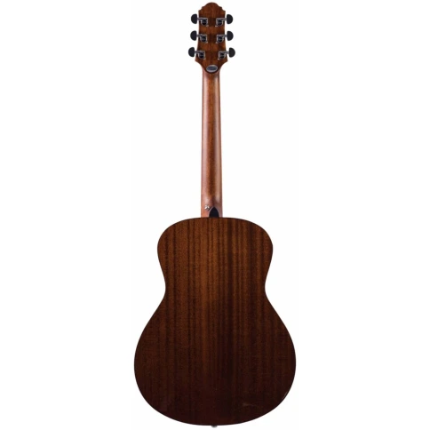 CRAFTER HT-250/N - Гитара акустическая фото 5