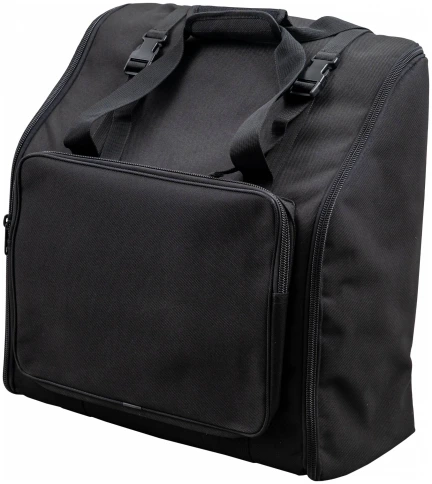 GELANDER GH1880 BK - Аккордеон 3/4 фото 6