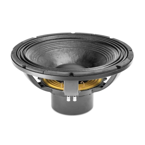 EIGHTEEN SOUND 18ID/2 - 18' динамик НЧ, неодим, 2 Ом, 1800 Вт AES, 95 dB, 30-2500 Гц фото 1