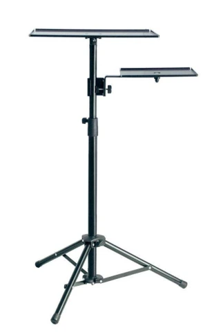 K&M 12150-021-55 фото 1