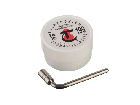 D1005 ПСАЛТЕРИОН Альт Hora фото 6