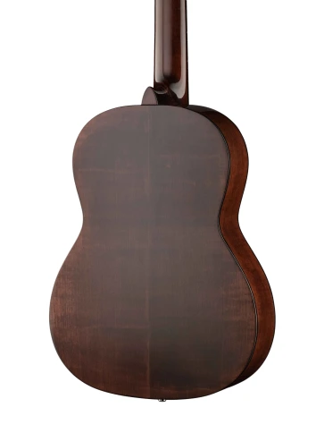 N1010-7 (S1010-7) Spanish 7 Классическая 7-струнная гитара Hora фото 5