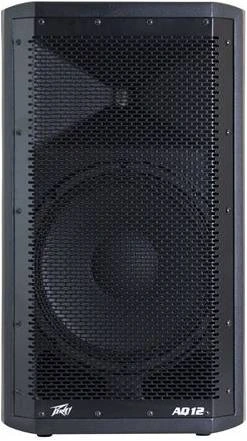 PEAVEY AQ 12 - Акустическая система фото 1