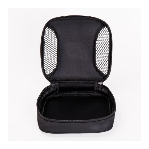 DJ BAG A-Bag KIT - комплект из трех сумок для аксессуаров фото 3