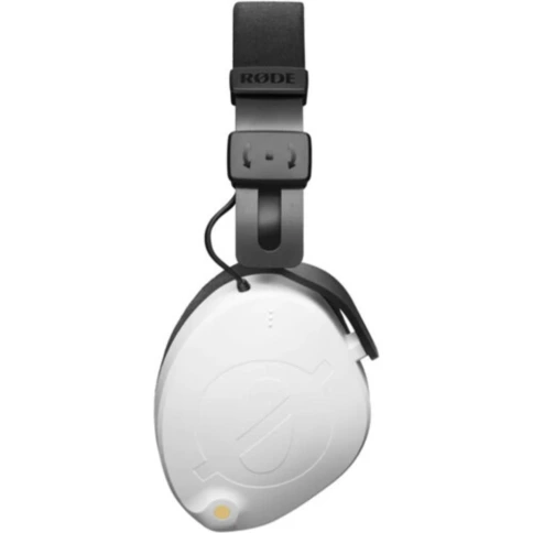 Наушники RODE NTH-100 White фото 2