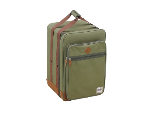 TAMA TCB01MG POWERPAD DESIGNER COLLECTION CAJON BAG фото 1