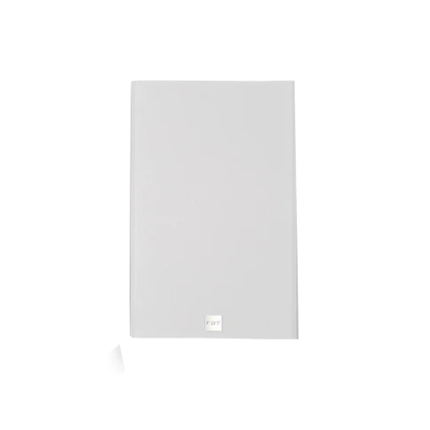 FBT KEIRON 8C W - двухполосная пассивная коаксиальная акустическая система, НЧ8'+ВЧ1', 250Вт/8Ом фото 2