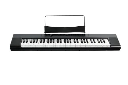 Artesia A-61 BK Цифровое фортепиано фото 1