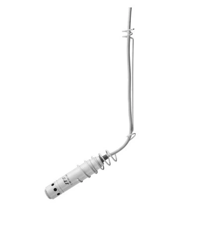 JTS CM-502WT Микрофон хоровой фото 1