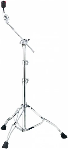 TAMA HC83BW - Стойка для тарелки наклонная фото 1