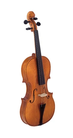 29w-4/4 Скрипка студенческая, Strunal фото 1