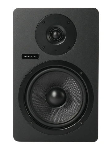 X8-N-Audio Акустическая система, 130Вт, N-Audio фото 3