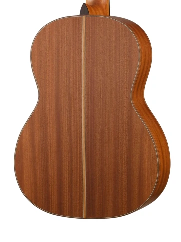 N1150 SM500 Классическая гитара, Hora фото 6