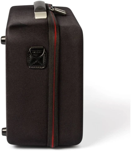 HOHNER FlexCase XL - Кейс для губных гармоник фото 5