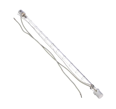 SYLVANIA XP 1500W (9023475) - лампа для стробоскопа 1500 Вт , 500 час. фото 1