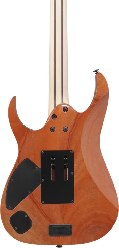 Электрогитара IBANEZ RG5120M-PRT фото 9