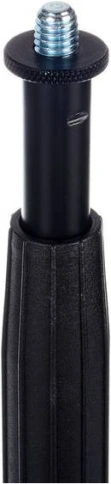 K&M 23325-300-55 - Стойка для микрофона фото 2