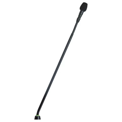SHURE MX415RLP/S конференц-микрофон фото 1