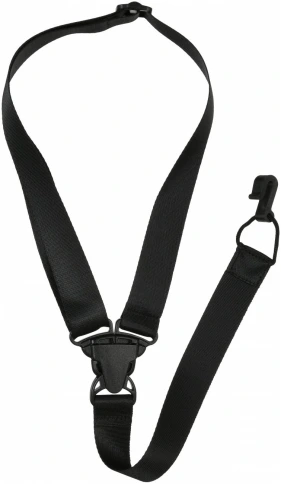 TERRIS JUS-10 PACK BL - Укулеле фото 7