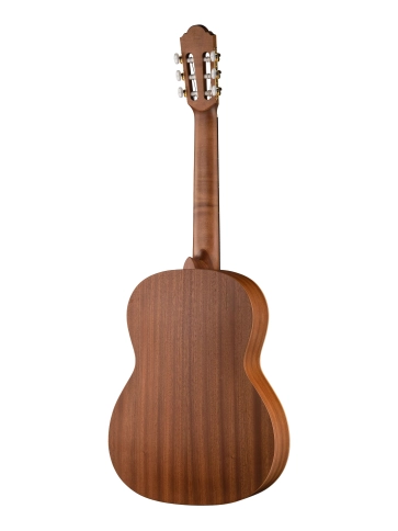 N1130 Granada Гитара классическая, Hora фото 4