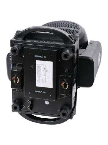 ML740B Моторизированная световая 