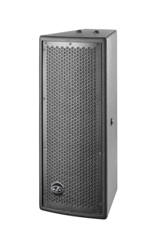 DAS Audio WR-8826TFX Пассивная инсталляционная всепогодная акустическая система фото 1