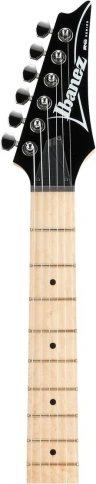 Электрогитара IBANEZ RG421M-WK фото 4