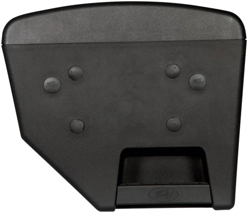 PEAVEY PVXp 12 Bluetooth активная акустика фото 13