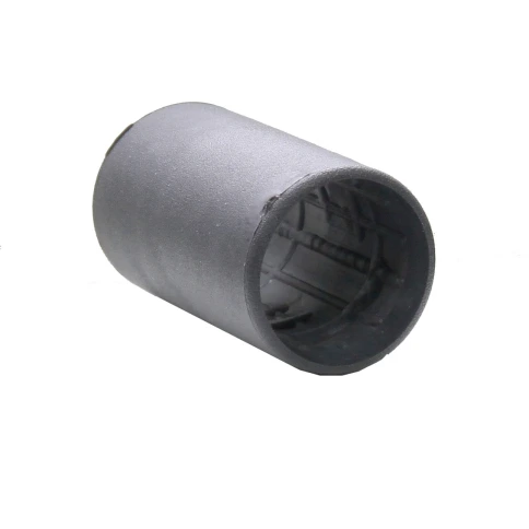 PROEL GM25NEW - резинка для клавишных стоек сквозная (SPL150,250, EL150,250) фото 1