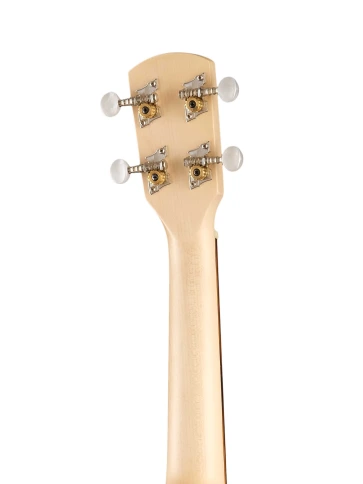 Z1176 Zebrano Укулеле тенор, Hora фото 5