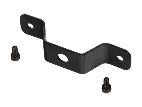 ML180B Моторизированная световая 