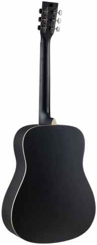 VESTON D-50 SP/SBS - Гитара акустическая шестиструнная фото 3