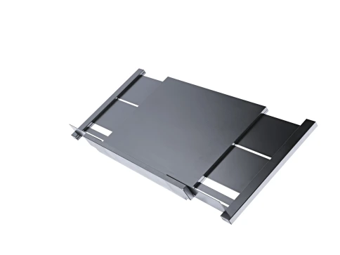 K&M 12338-000-55 фото 2