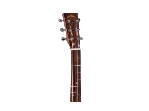 Акустическая гитара SIGMA OMR-1ST фото 2