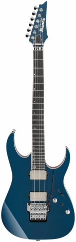 Электрогитара IBANEZ RG5320C-DFM фото 1