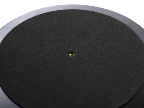 DSP8BK Тренировочный пэд 8 фото 3