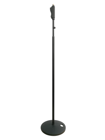 XLINE Stand MSS-17 Микрофонная стойка фото 1