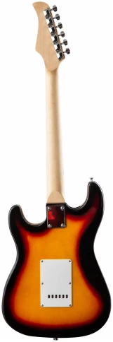 TERRIS TPACK-1 SB - Электрогитара в наборе фото 3