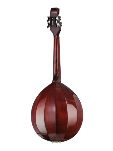 M1084-4 Домра Малая 4-струнная, Hora фото 4