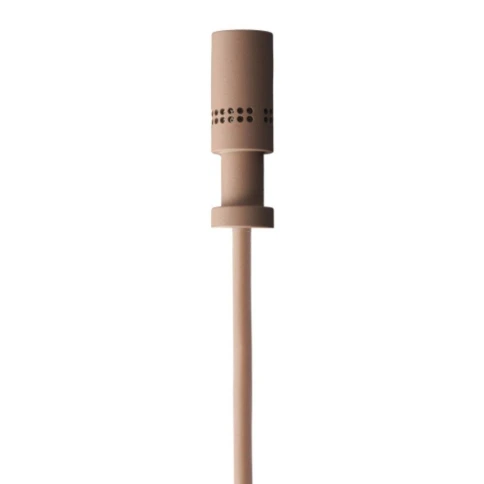 Микрофон AKG LC81 MD BEIGE фото 1
