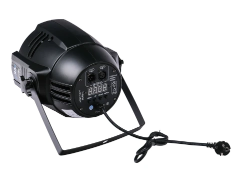 LC100 Светодиодный прожектор, W 100Вт, Bi Ray фото 3